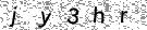 K�d