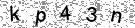 K�d