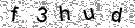 K�d
