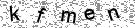 K�d