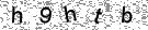 K�d