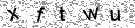 K�d