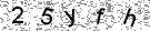 K�d