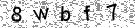 K�d