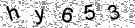 K�d