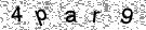 K�d