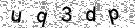 K�d