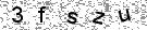 K�d