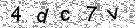 K�d