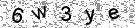 K�d