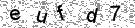 K�d
