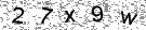 K�d