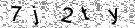 K�d