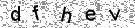 K�d