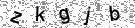 K�d