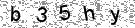K�d