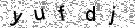 K�d