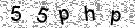 K�d