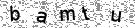 K�d