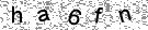 K�d