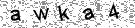 K�d