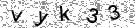 K�d