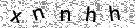 K�d