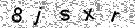 K�d