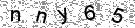 K�d