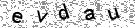 K�d