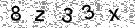 K�d