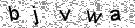 K�d