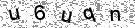 K�d