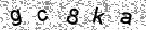 K�d
