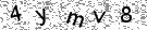 K�d
