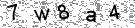 K�d