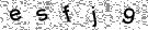 K�d