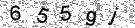 K�d