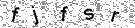 K�d