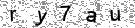 K�d