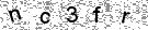 K�d