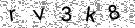 K�d