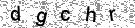 K�d
