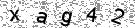 K�d