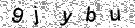 K�d