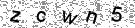 K�d
