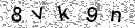 K�d