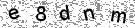 K�d