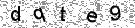 K�d
