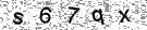 K�d